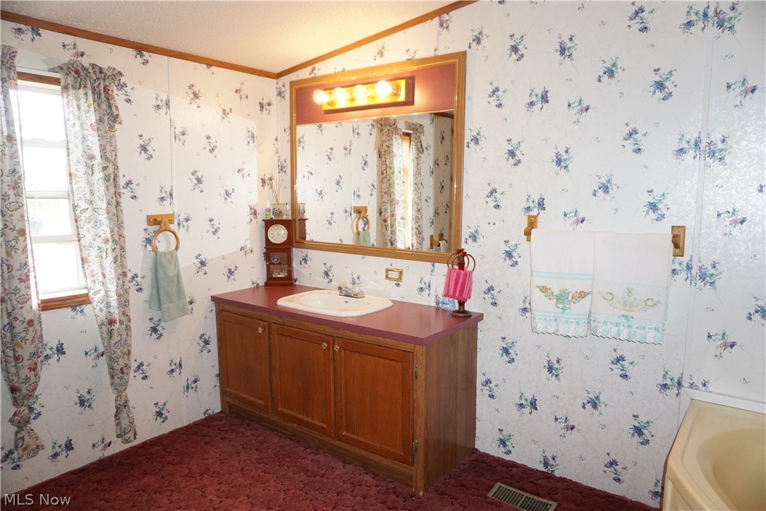 Sullivan - Residential