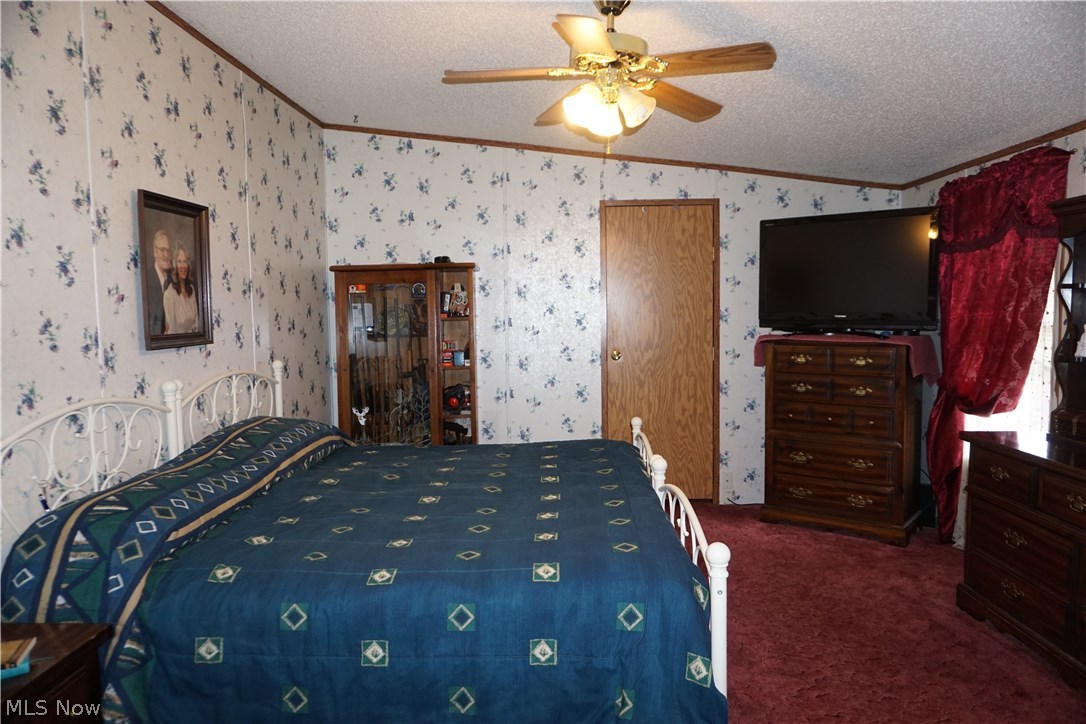 Sullivan - Residential