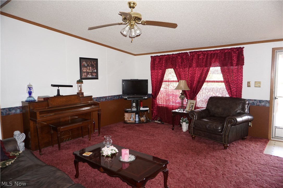 Sullivan - Residential