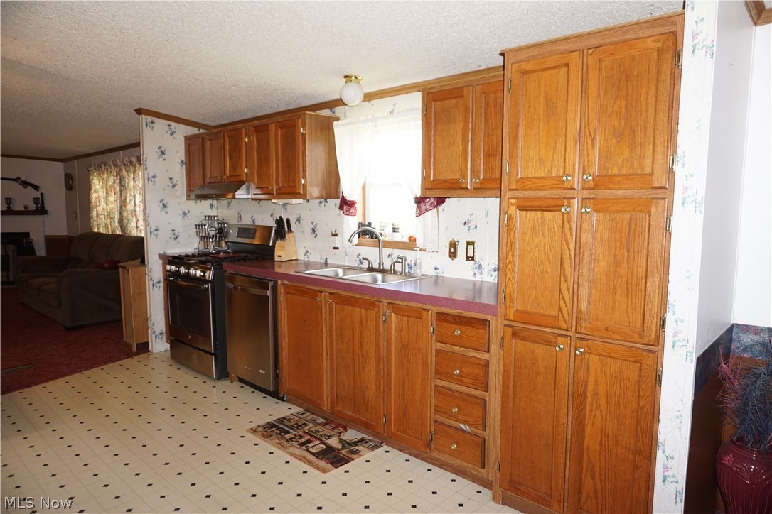 Sullivan - Residential