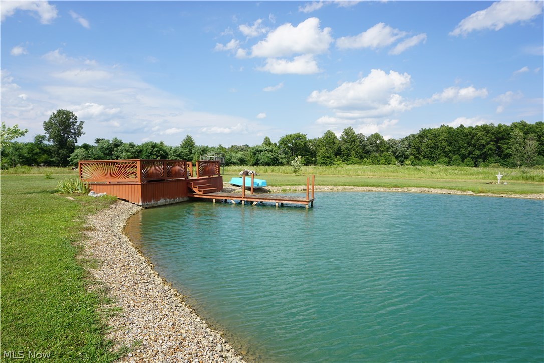 Sullivan - Residential