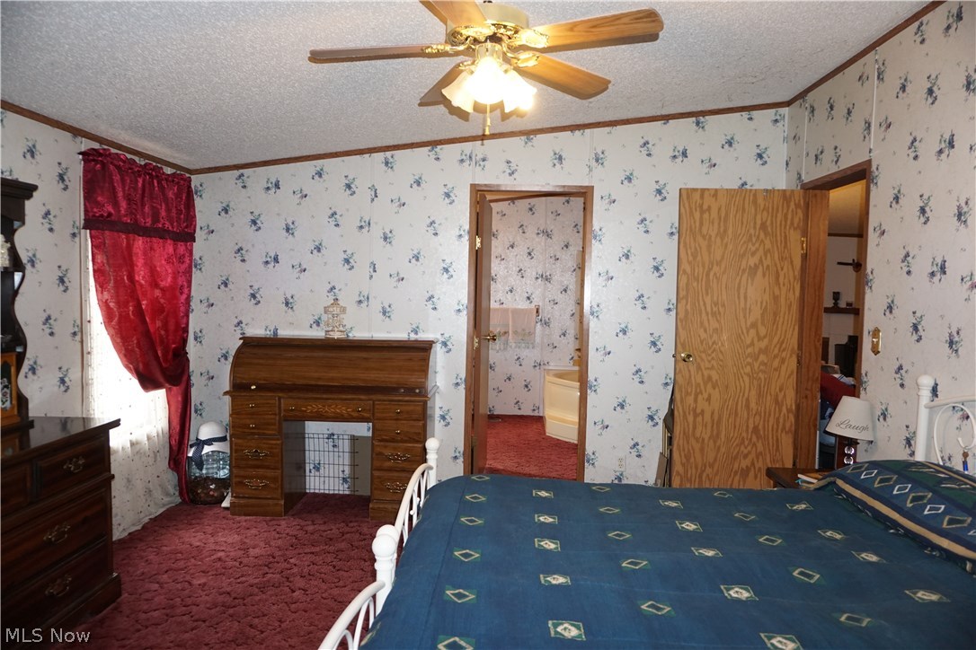 Sullivan - Residential