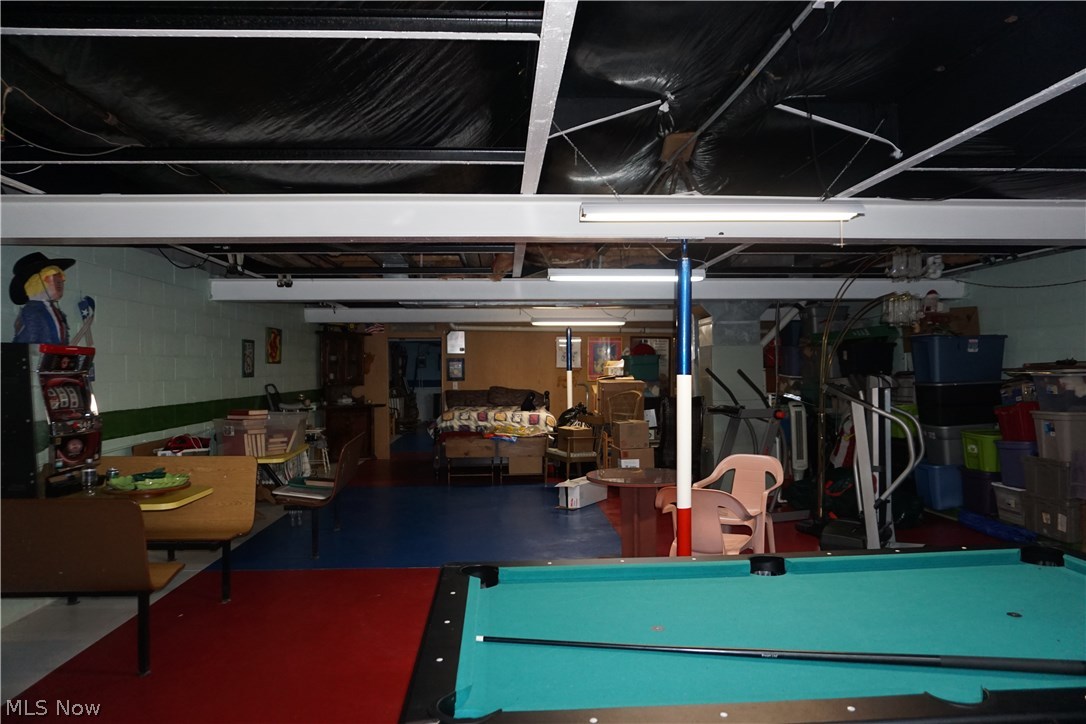 Sullivan - Residential