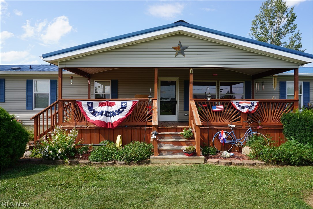 Sullivan - Residential