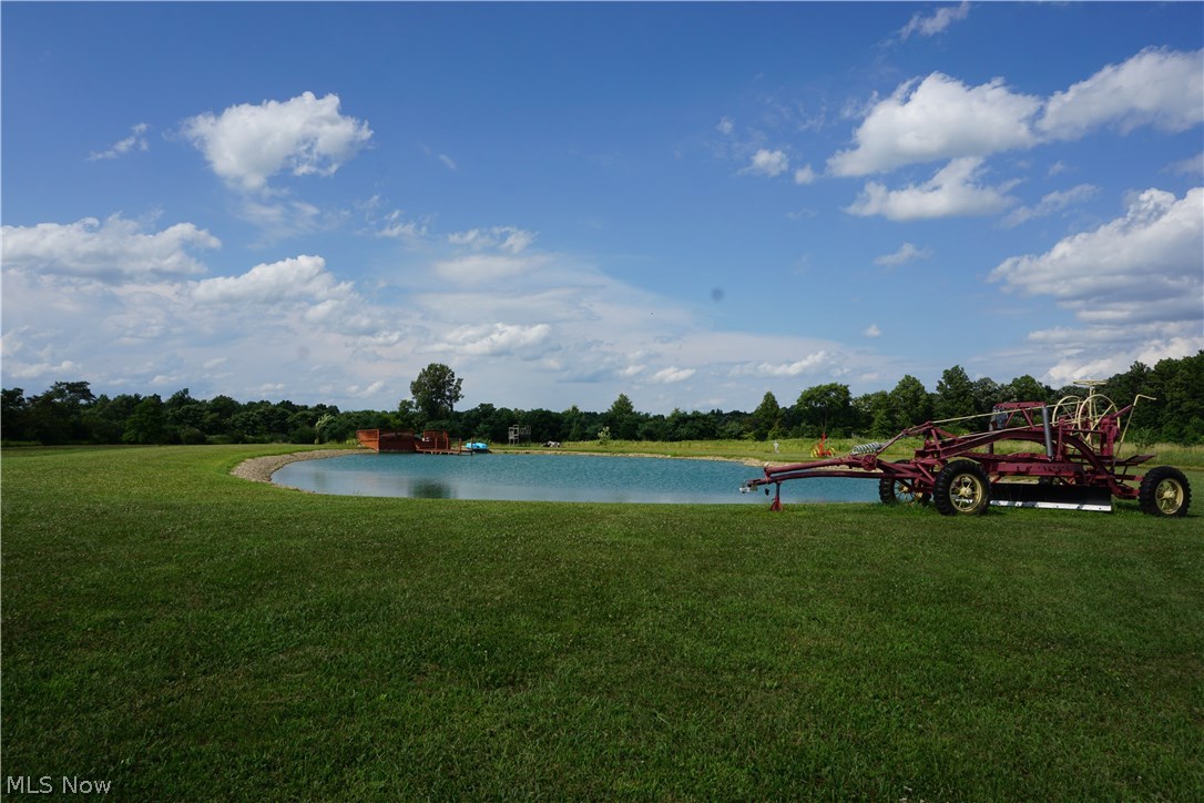 Sullivan - Residential