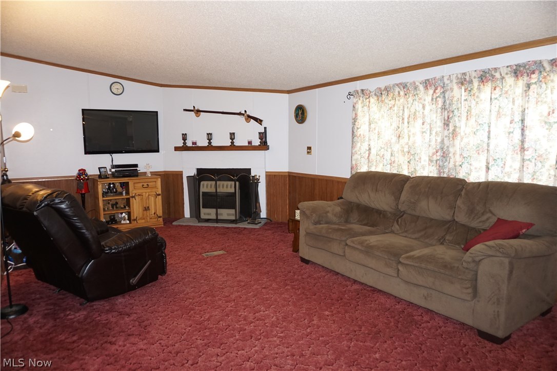 Sullivan - Residential