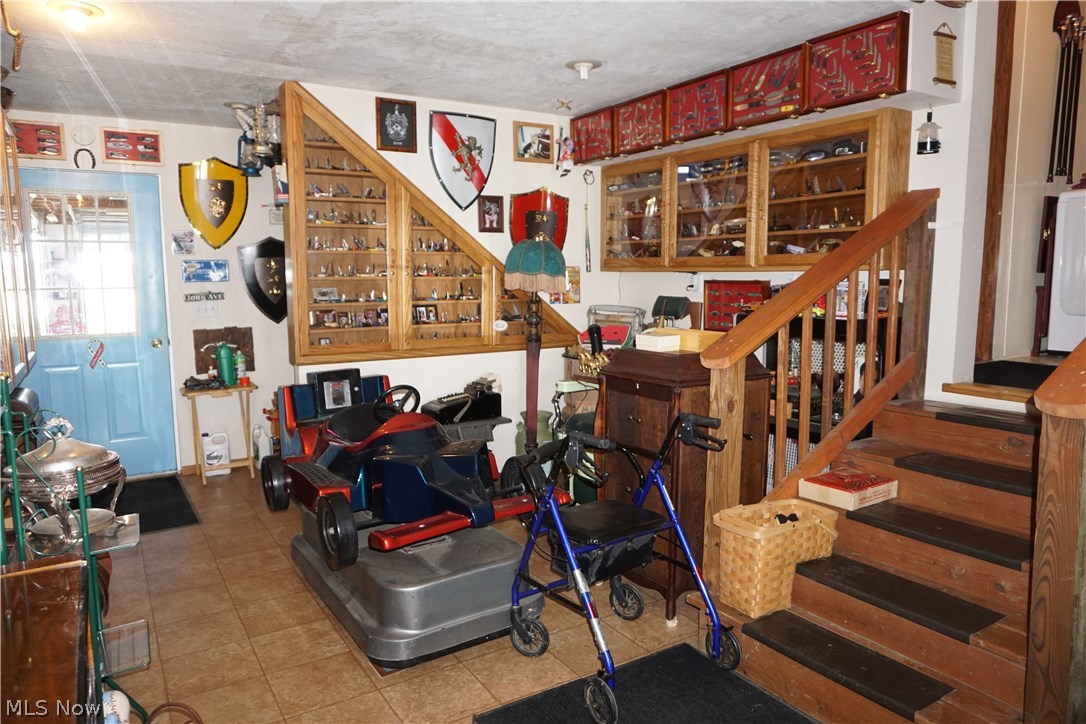 Sullivan - Residential