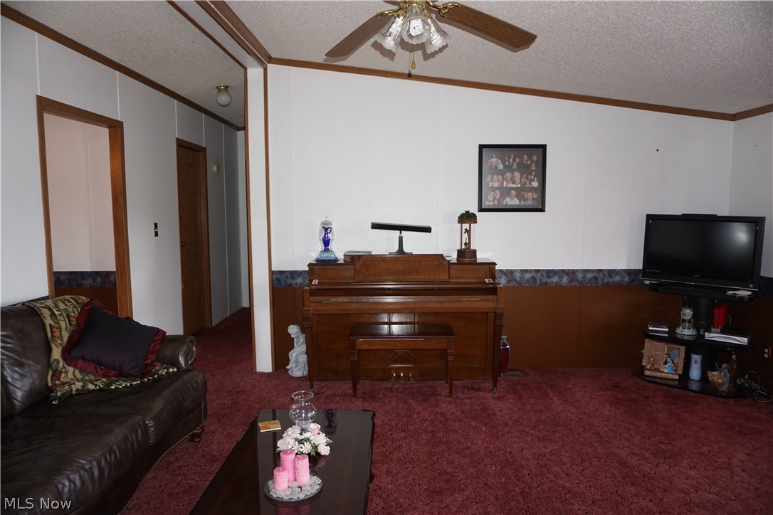 Sullivan - Residential