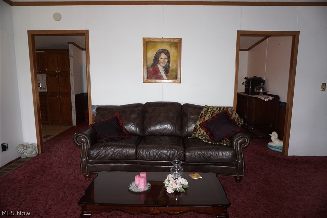 Sullivan - Residential