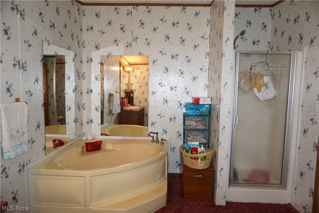 Sullivan - Residential