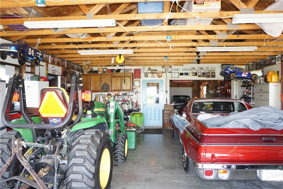 Sullivan - Residential