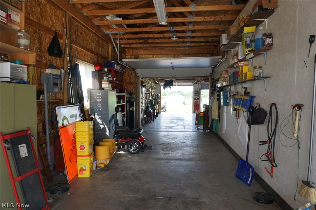 Sullivan - Residential