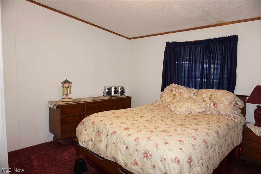 Sullivan - Residential