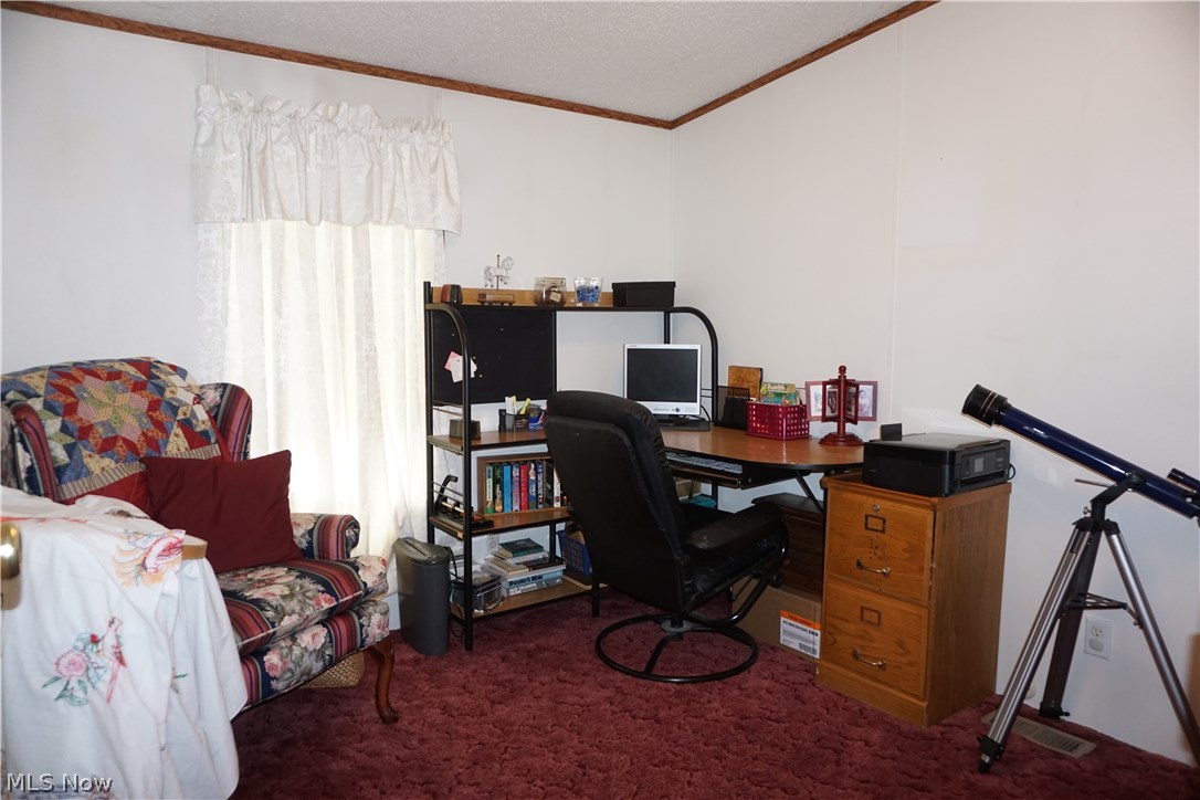 Sullivan - Residential