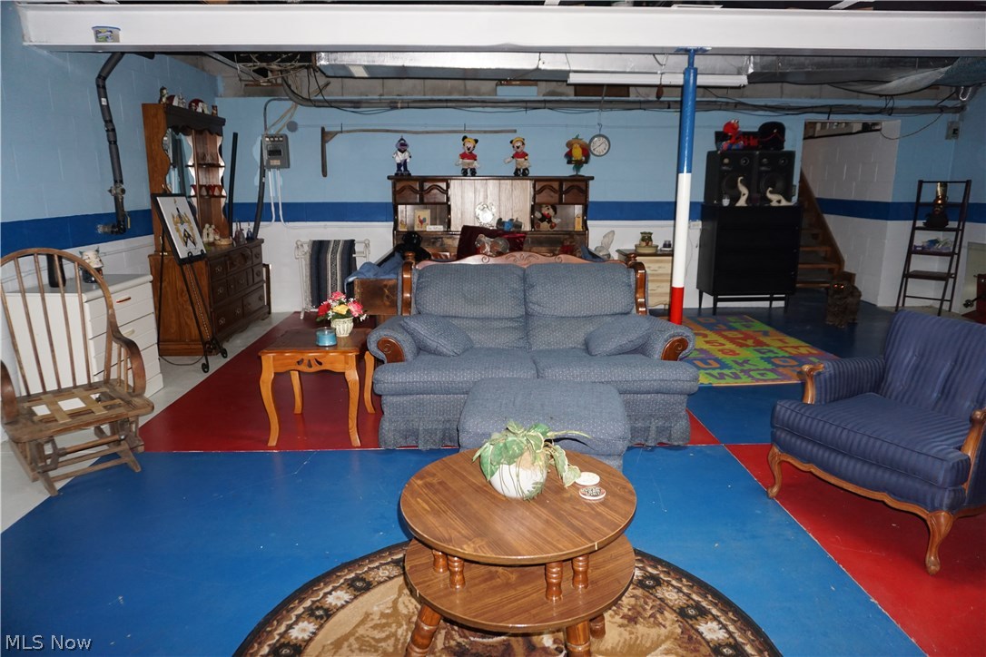 Sullivan - Residential