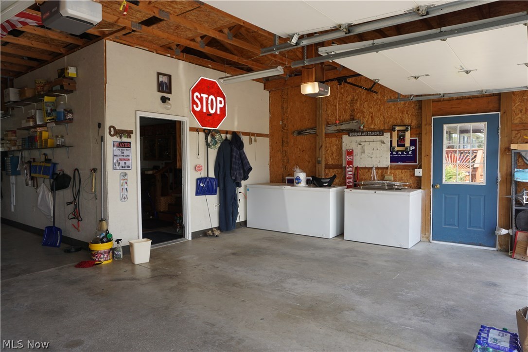 Sullivan - Residential