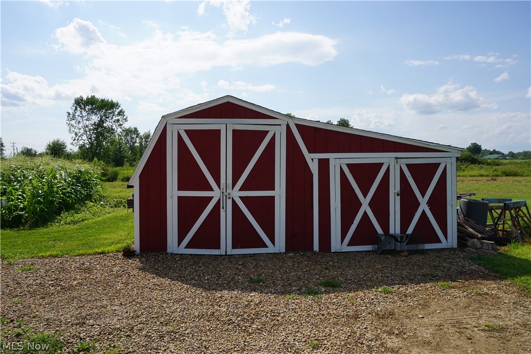 Sullivan - Residential