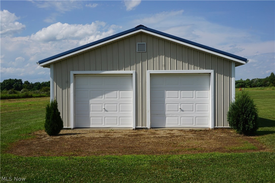 Sullivan - Residential