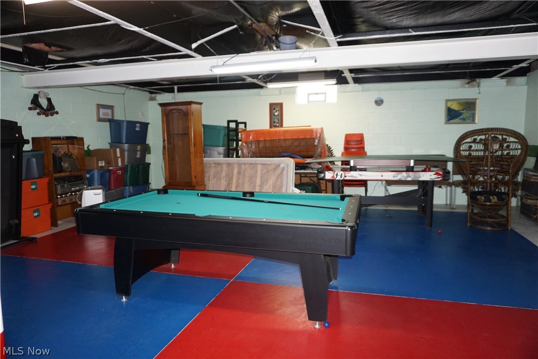 Sullivan - Residential