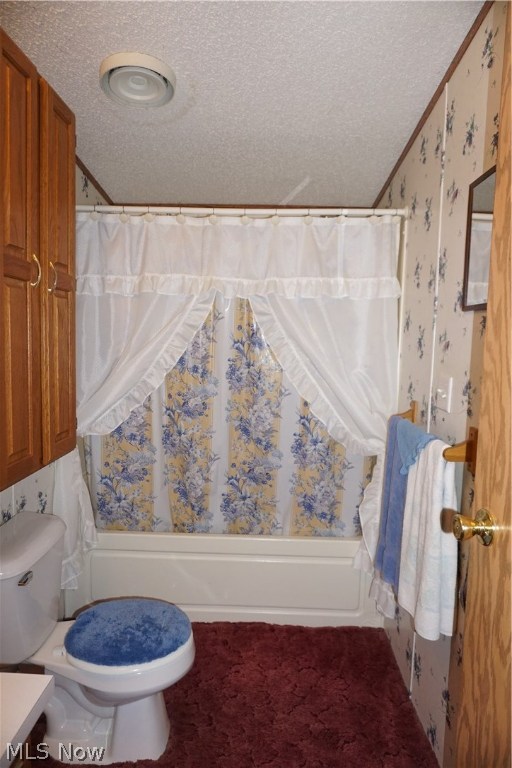 Sullivan - Residential