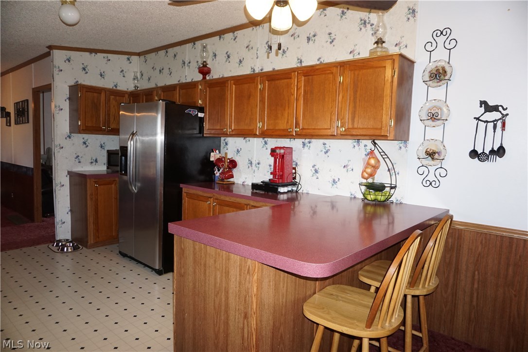 Sullivan - Residential