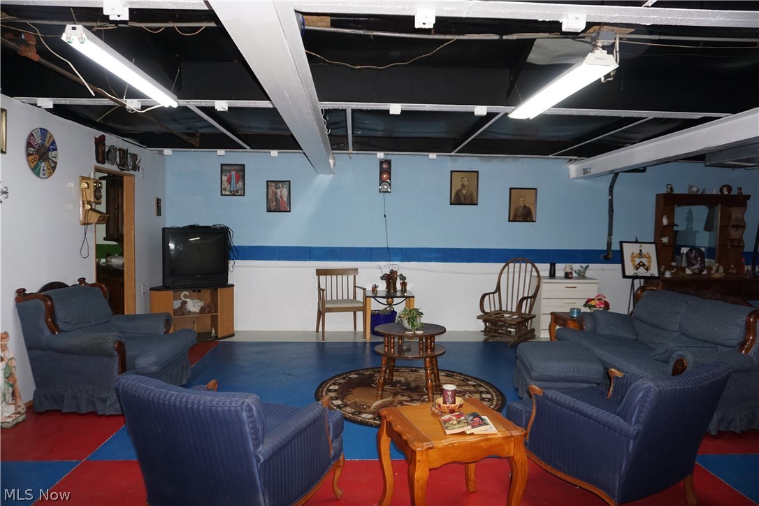 Sullivan - Residential