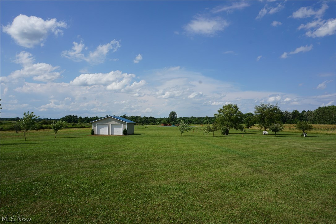 Sullivan - Residential