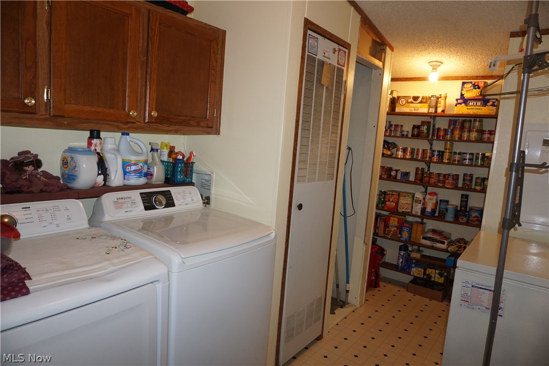 Sullivan - Residential