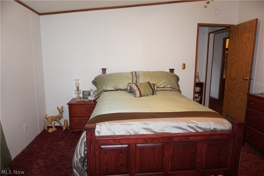 Sullivan - Residential