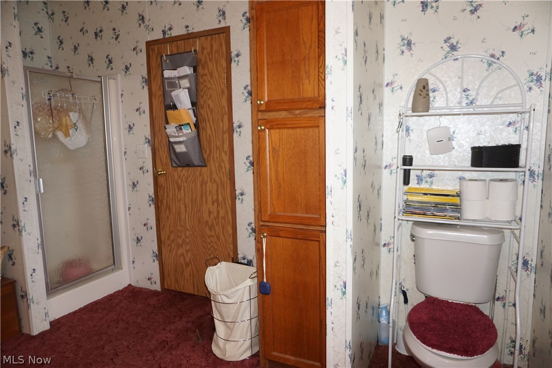 Sullivan - Residential