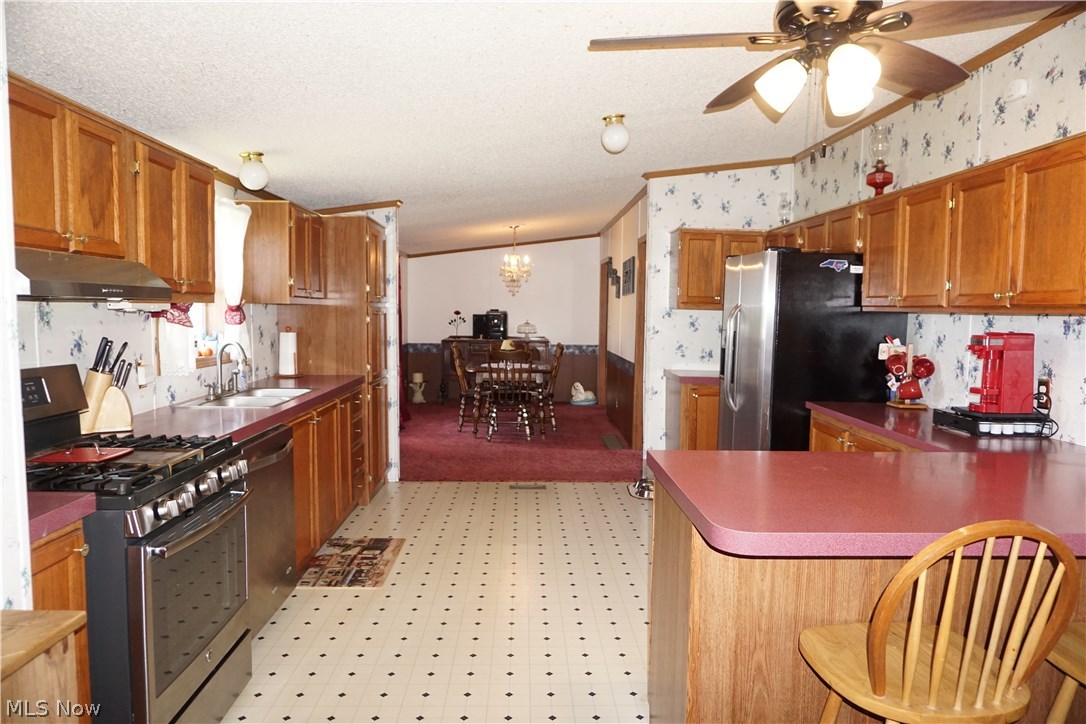 Sullivan - Residential