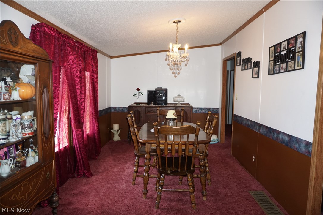 Sullivan - Residential