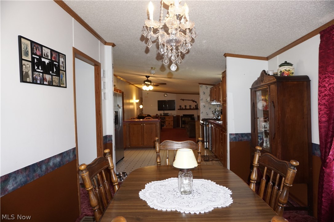 Sullivan - Residential