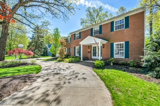 32659 Carriage Lane
