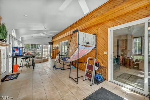 32659 Carriage Lane