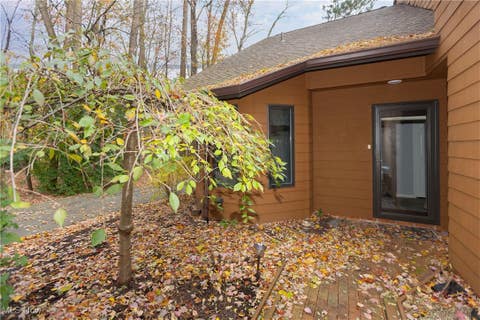 Photo for 30105 Center Ridge Road A
