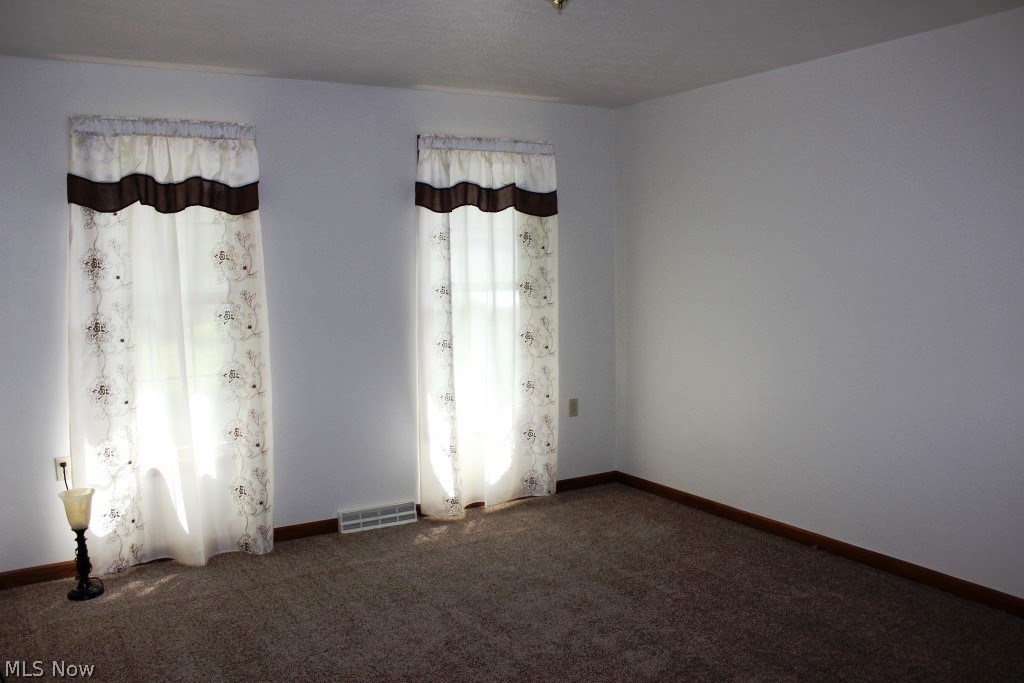 Imrek Acres - Residential