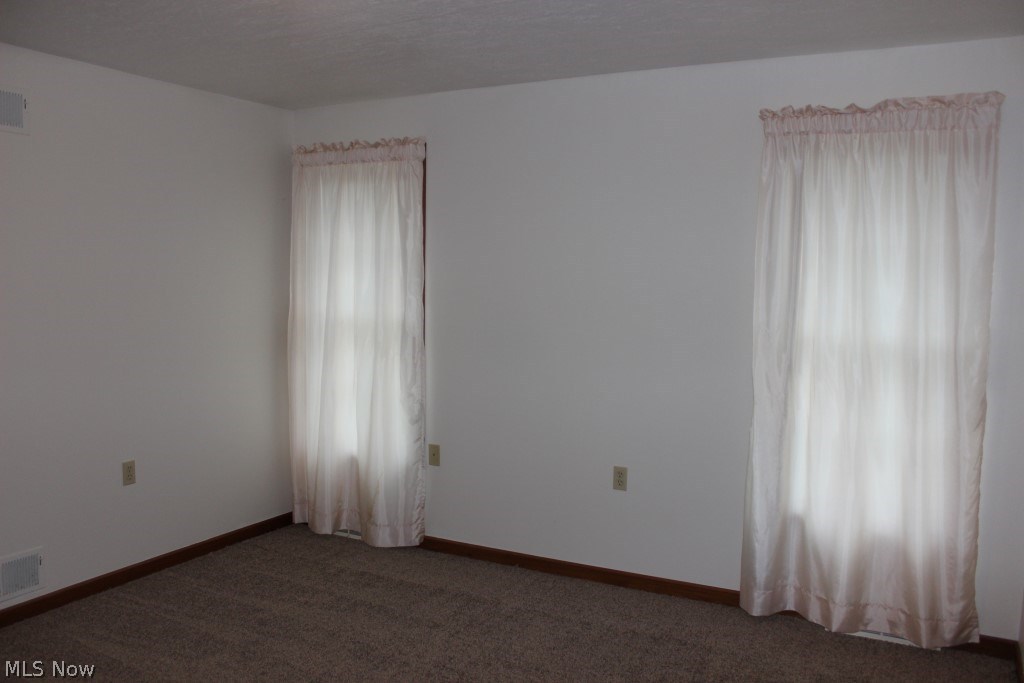 Imrek Acres - Residential