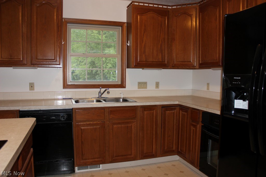 Imrek Acres - Residential