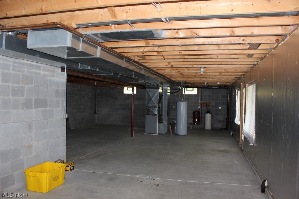 Imrek Acres - Residential