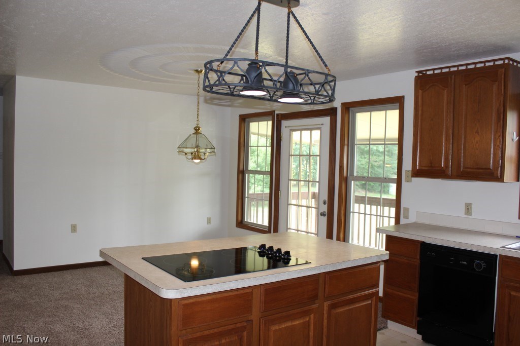 Imrek Acres - Residential