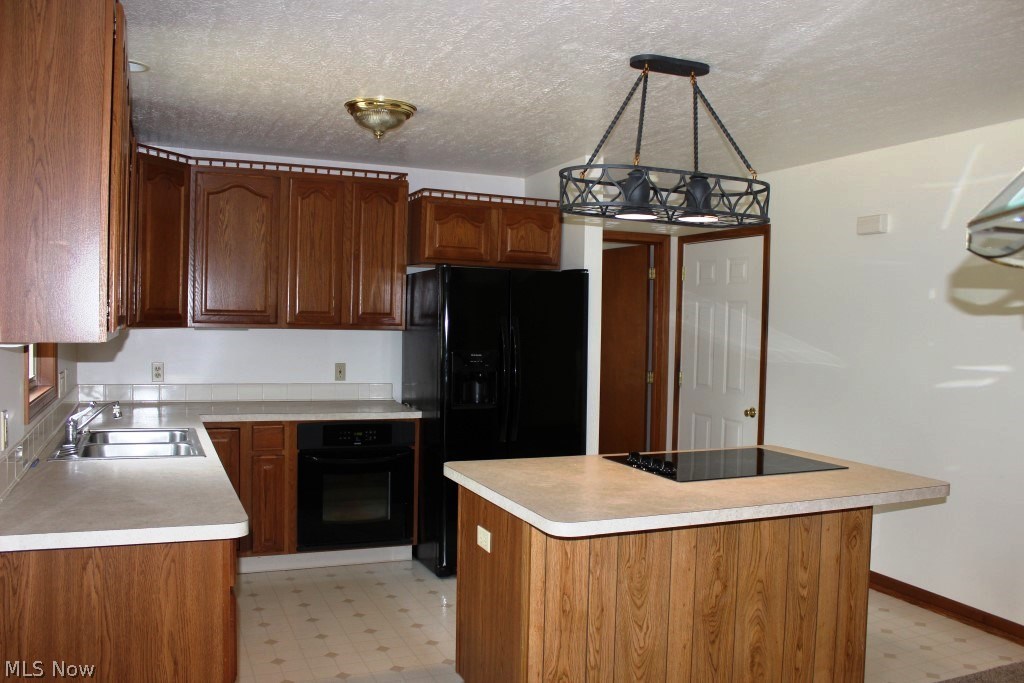 Imrek Acres - Residential