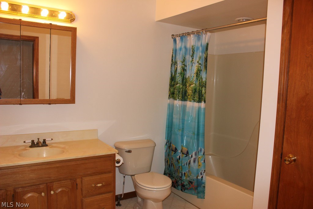 Imrek Acres - Residential