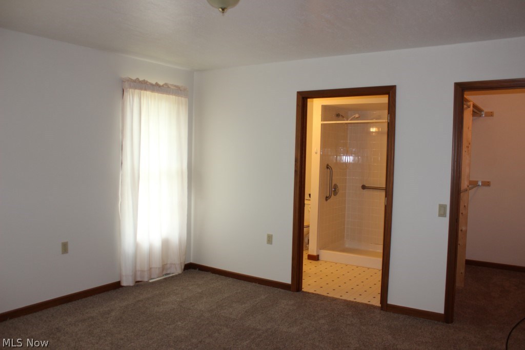 Imrek Acres - Residential