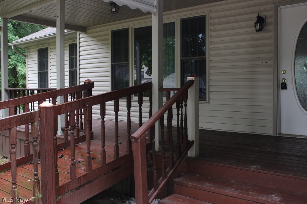 Imrek Acres - Residential