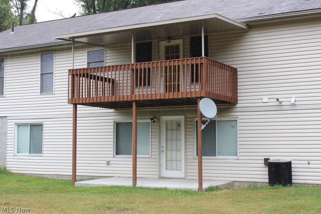 Imrek Acres - Residential