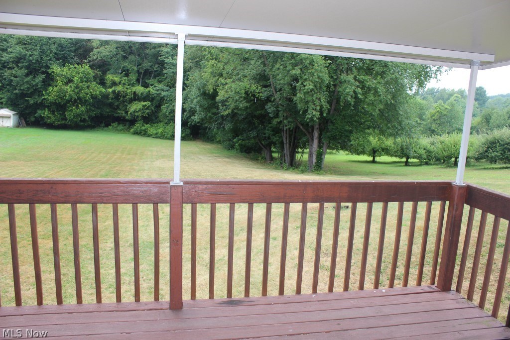 Imrek Acres - Residential