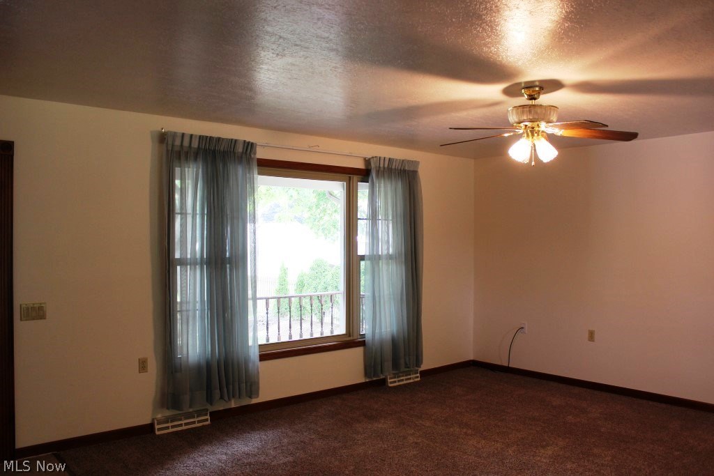 Imrek Acres - Residential