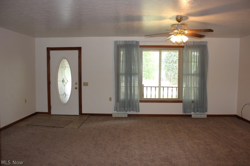 Imrek Acres - Residential