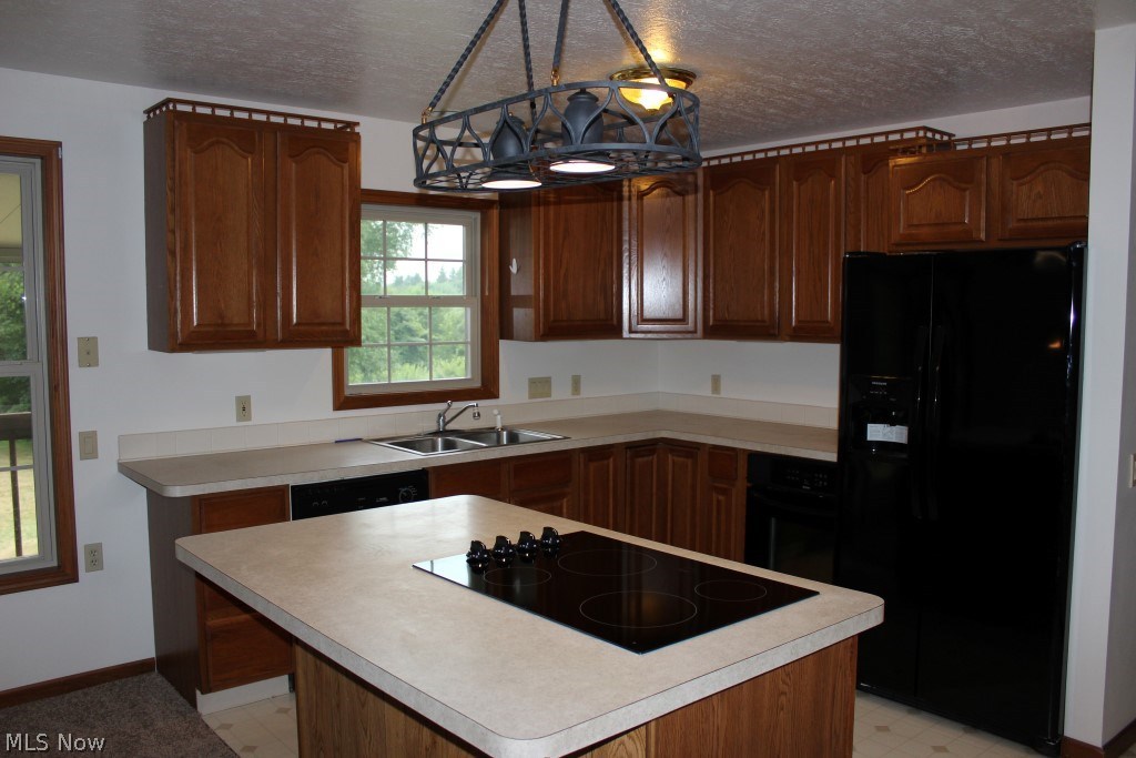 Imrek Acres - Residential